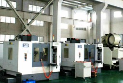 數(shù)控機(jī)床廠(chǎng)家噴漆翻新