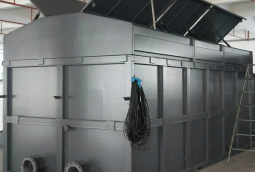 昆山光固化玻璃鋼防腐廠(chǎng)家