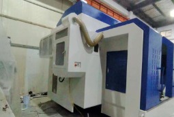 昆山機(jī)械設(shè)備翻新噴漆價(jià)格