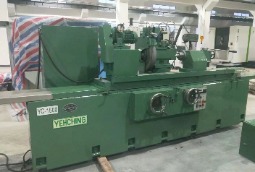 專業(yè)機(jī)械設(shè)備噴漆翻新價(jià)格咨詢