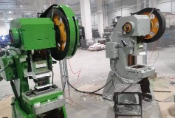 蘇州昆山二手設(shè)備翻新噴漆