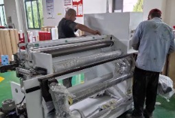 昆山二手機械設備噴漆